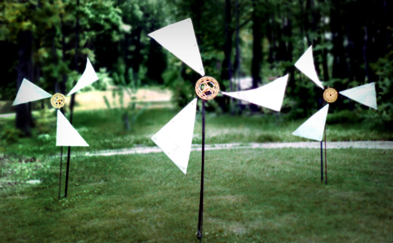 whirligig by paul fleischman essay Whirligig, by paul fleischman whirligig - downloadable teaching unit a test consisting of multiple-choice questions and free-response essay writing prompts. whirligig by paul fleischman essay Whirligig, by paul fleischman whirligig - downloadable teaching unit a test consisting of multiple-choice questions and free-response essay writing prompts.